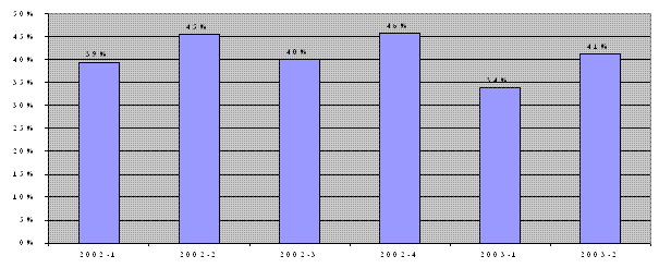 նկար_4